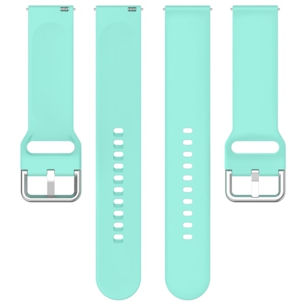 Comfortable and Durable Silicone Strap Soft and Flexible Wristband Easy to Install for Xplora X6 play Yellow L Yellow Yellow L