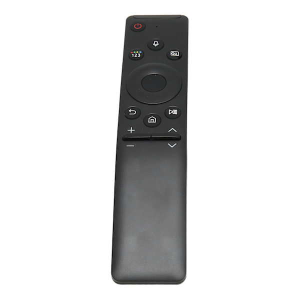 BN59 01298G TV-fjärrkontroll för Samsung QA55Q6FNAW QA55Q7FNAW QA55Q8FNAW QA65Q6FNAW QA65Q7FNAW QA65Q8FNAW QA75Q6FNAW 0.1