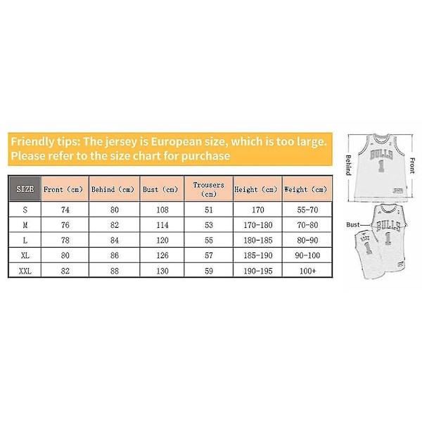 #24 Bryant # 30 Curry Basketball T-shirt Jersey Uniformer Sportstøj Team BRYANT Gul 24 BRYANT Yellow 24 M
