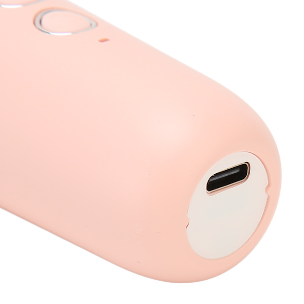 Bluetooth Högtalarmikrofonset Multifunktion HiFi Stereo Bärbar Handhållen Karaoke Mikrofoner Högtalare Maskin för Hem KTV
