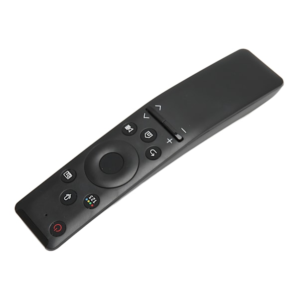 BN59 01298G TV-fjärrkontroll för Samsung QA55Q6FNAW QA55Q7FNAW QA55Q8FNAW QA65Q6FNAW QA65Q7FNAW QA65Q8FNAW QA75Q6FNAW 0.1