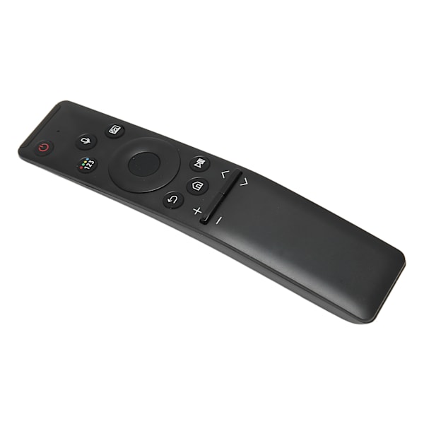 BN59 01298G TV-fjärrkontroll för Samsung QA55Q6FNAW QA55Q7FNAW QA55Q8FNAW QA65Q6FNAW QA65Q7FNAW QA65Q8FNAW QA75Q6FNAW 0.1