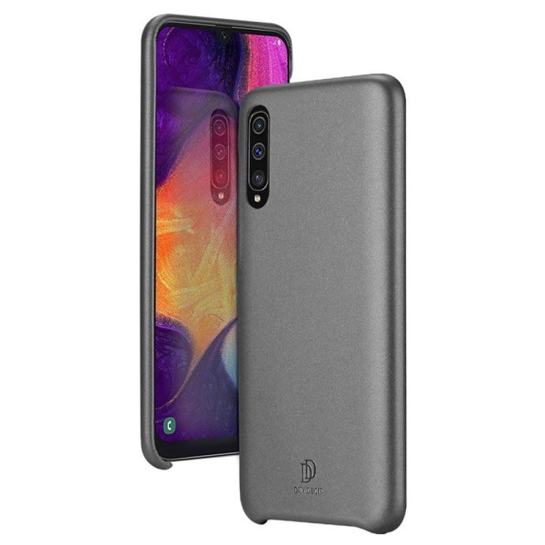 Samsung Galaxy A50 - Smart Smidigt Skal DUX DUCIS Rosa