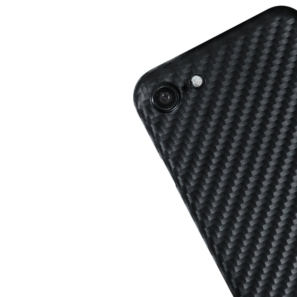 Skal - iPhone 6 Plus/6S Plus Frostad