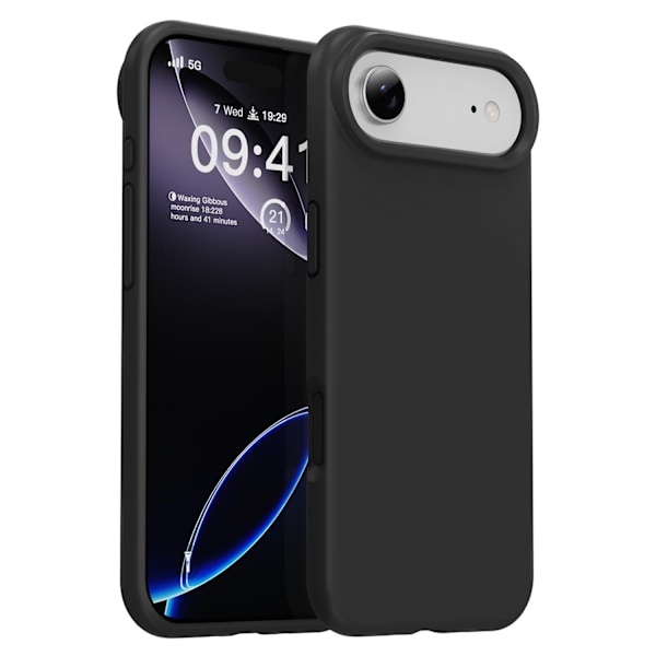 iPhone 17 Air  Minimalistiskt Designskydd
