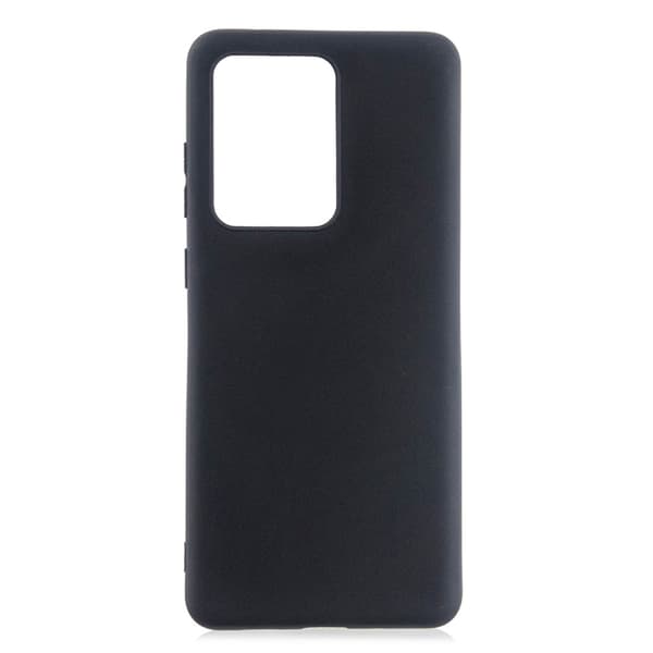 Stötdämpande NKOBEE Skal - Samsung Galaxy S21 FE Mint