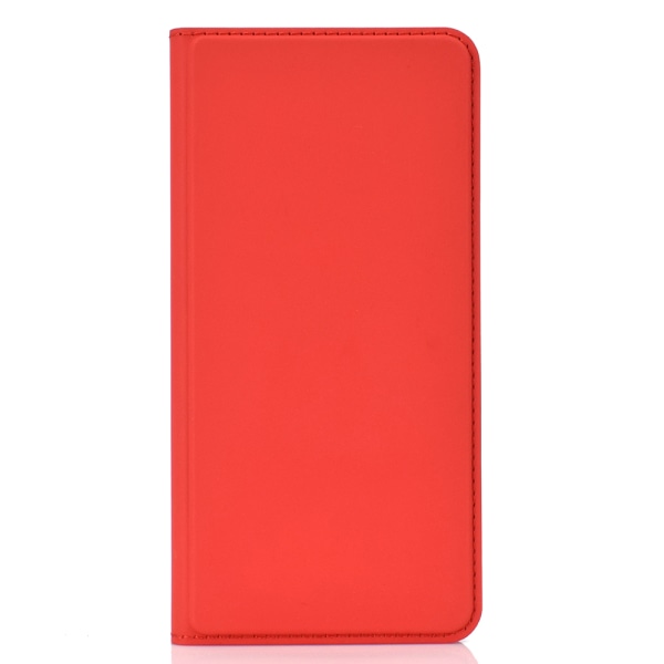 Huawei P30 Pro - Tyylikäs lompakkokotelo Röd