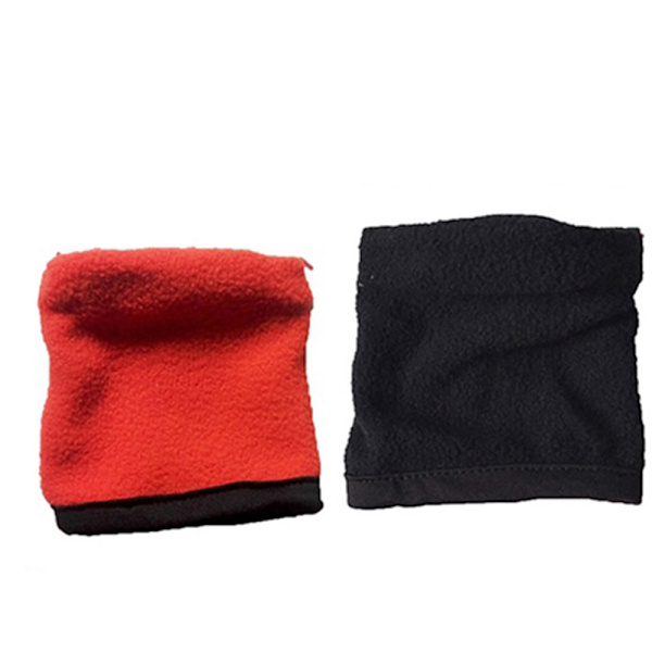 Effektfull Handledsplånbok Blå Blå