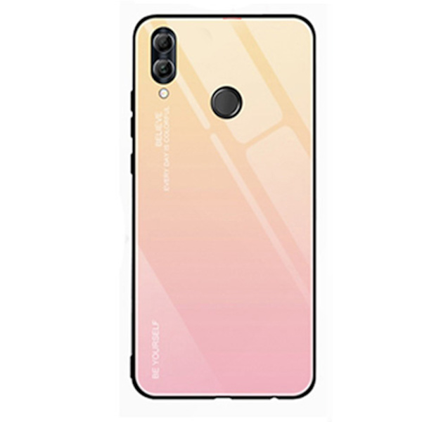 Huawei P Smart 2019 - (Nkobee) Skal 2