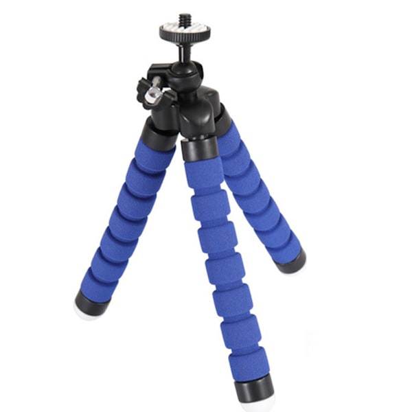 Stilrent Stativ / Tripod Svart