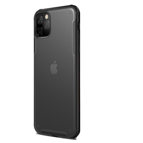 iPhone 11 Pro Max - Skyddsskal Röd