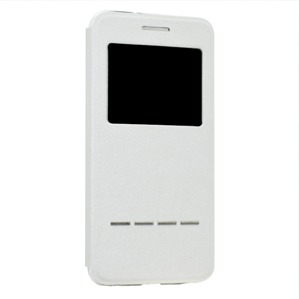 Effektfullt Fodral Svarsfunktion - iPhone 11 Pro Max Rosa