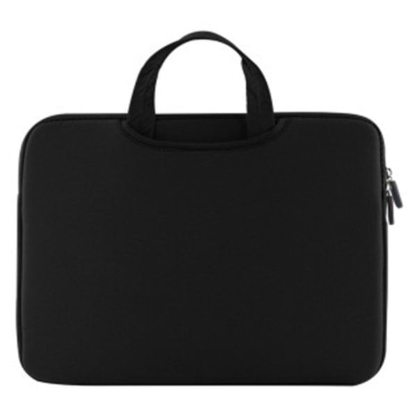Smidig väska för Laptop (11.6 tum) - Universal Grå