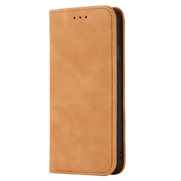 iPhone 11 Pro - Plånboksfodral Mörkblå
