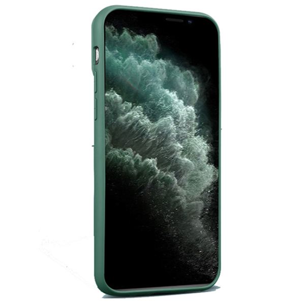 Stilsicher deksel - iPhone XR Röd