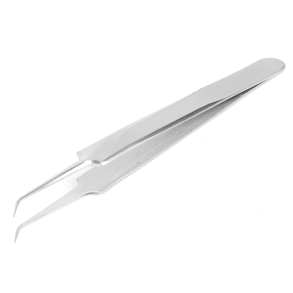 Smidige Pinsetter (Rustfrit Stål) Akne/Hudorme D