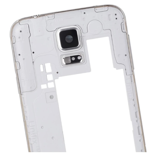 GALAXY S5 Ramme/Chassis/Midterramme Guld
