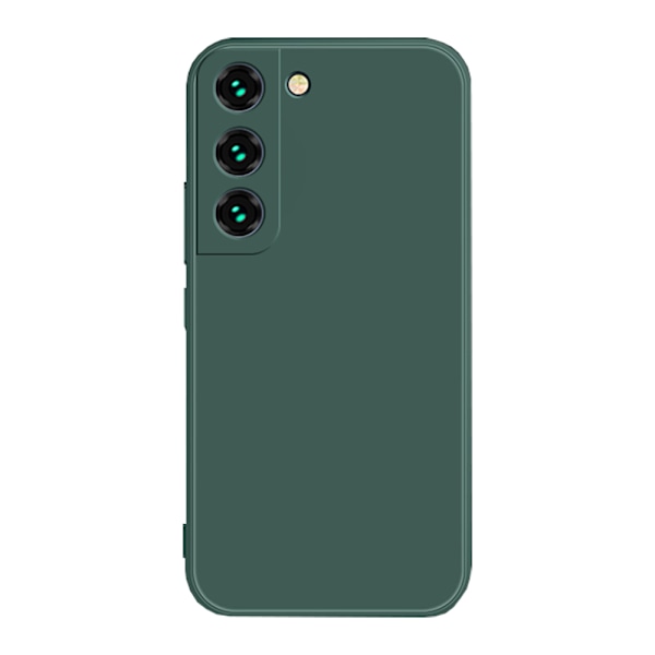Elegant Stötdämpande Skal till Samsung Galaxy S20 FE Rosa