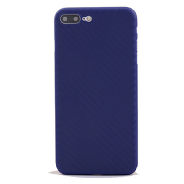 Stilrent Robust Skal - iPhone 8 Rosa