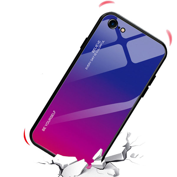 iPhone 6/6S - Skal 1