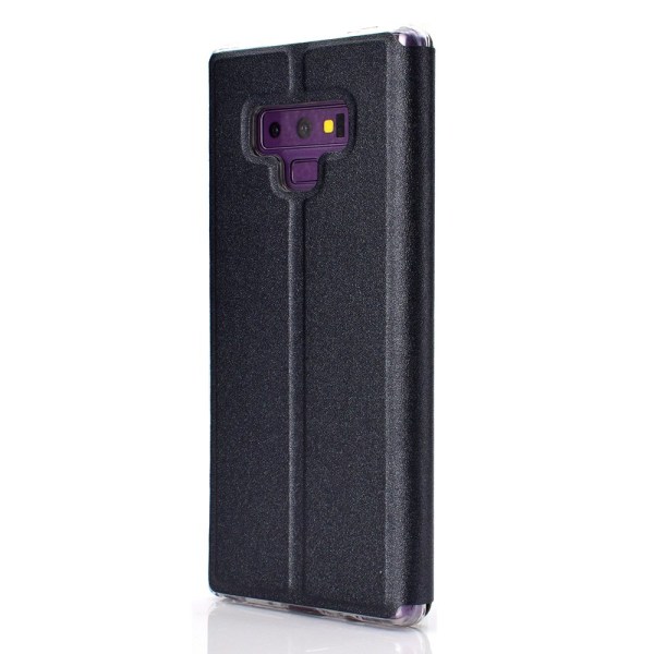 Smart cover til Samsung Galaxy Note 9 Rosa