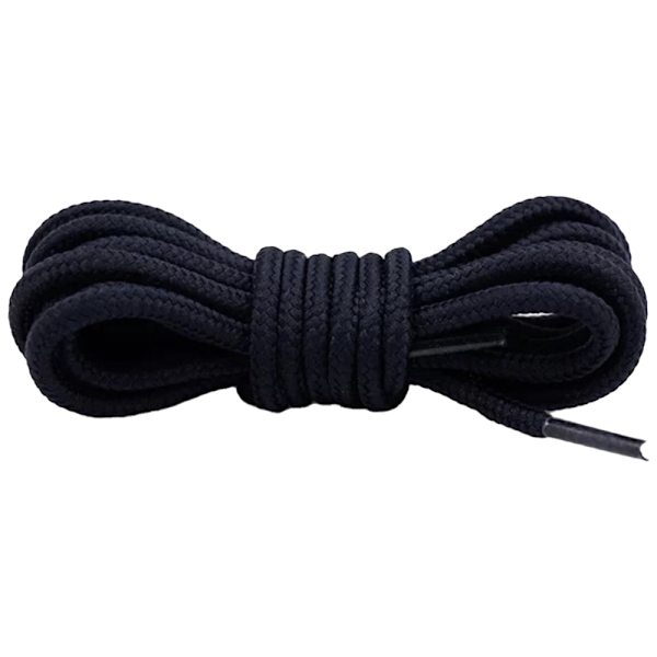 Kestävät polyesterinauhat (0,7 m/0,9 m/1,2 m/1,5 m) Vit 1,2m
