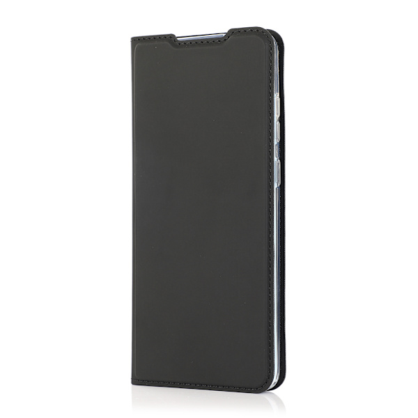 Plånboksfodral - Samsung Galaxy A51 Svart