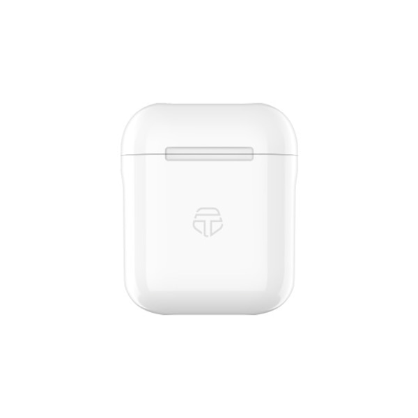 Kraftfulla Vita TWS Bluetooth Hörlurar