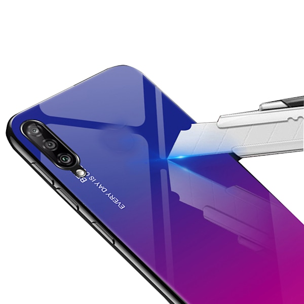 Skal - Huawei P30 3