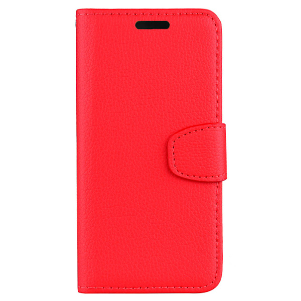 iPhone 11 - Plånboksfodral (NKOBEE) Blå