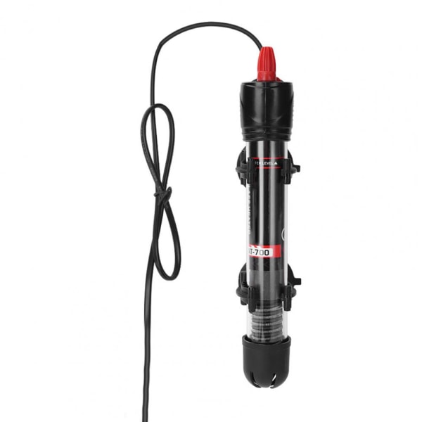 Effektiva Akvariumv�rmare / Doppv�rmare (25W - 300W) 50W