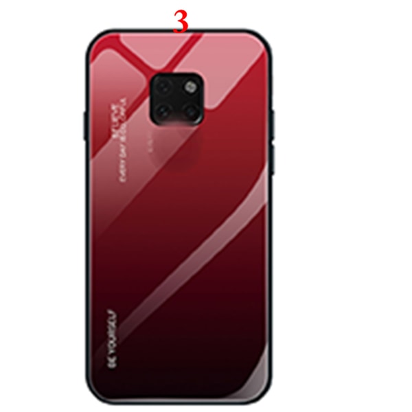 Cover - Huawei Mate 20 Pro 3