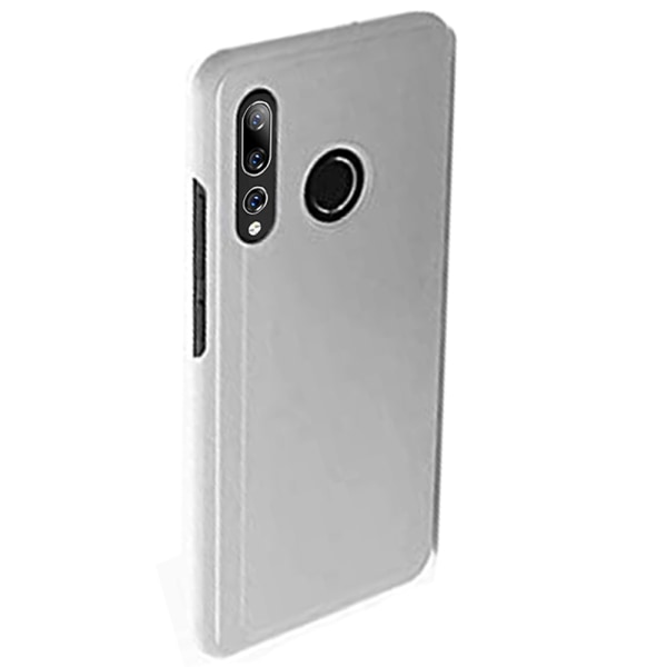 Huawei P Smart Z - Fodral Lilablå