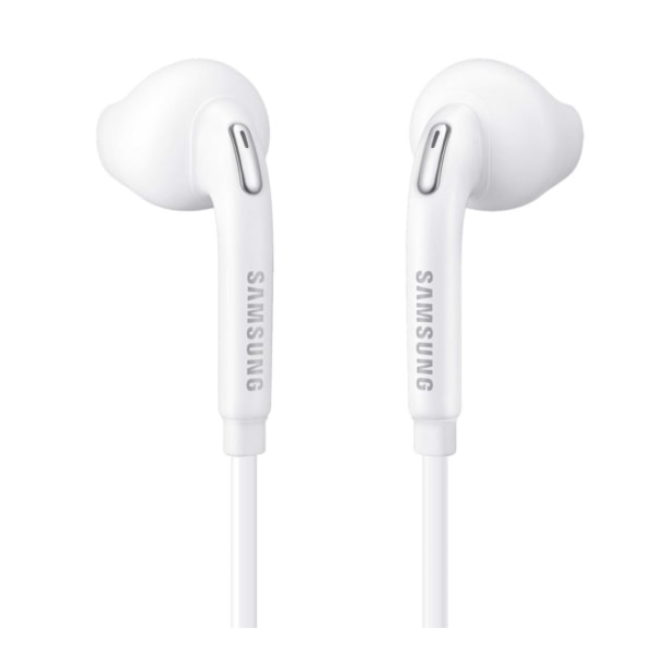 Exklusiva In-ear Hörlurar från Samsung