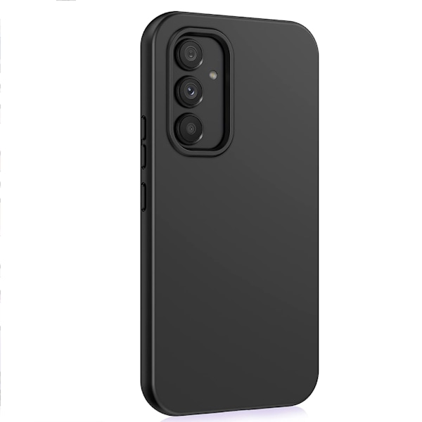 Galaxy A14 5G Svart