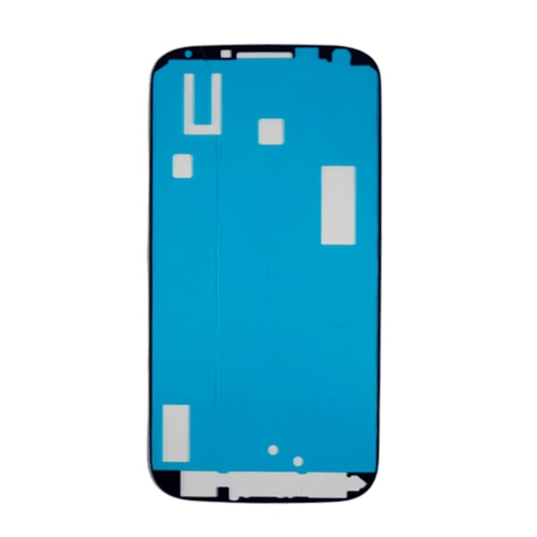 Samsung Galaxy S4 i9505 - Selvklebende tape for LCD