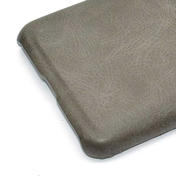 Etui med kortholder - Huawei P30 Khaki