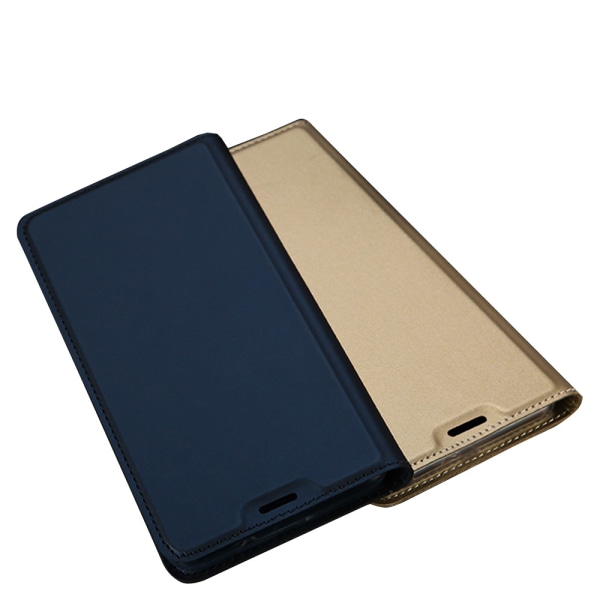 Cover - Samsung Galaxy S10 Plus Guld