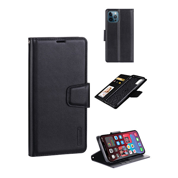 iPhone 14 Pro Max fodral Guld