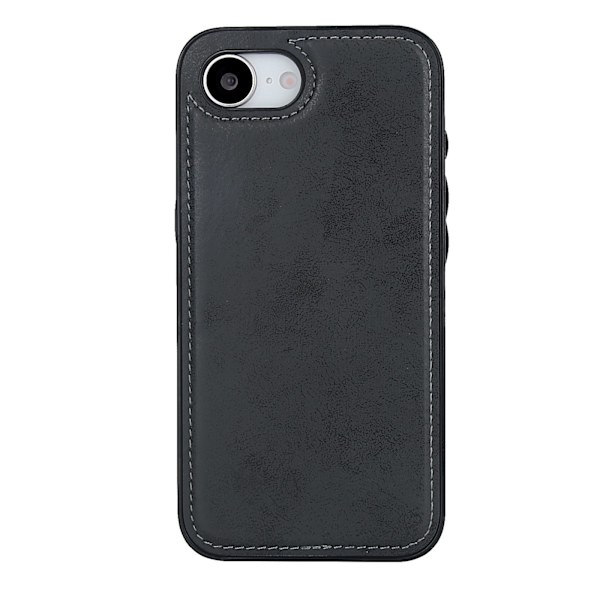iPhone 16E  Fodralet som har allt! Brun