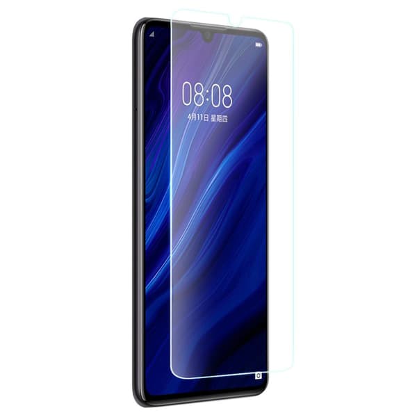 Skärmskydd Standard HD 0,3mm P30 Lite Transparent