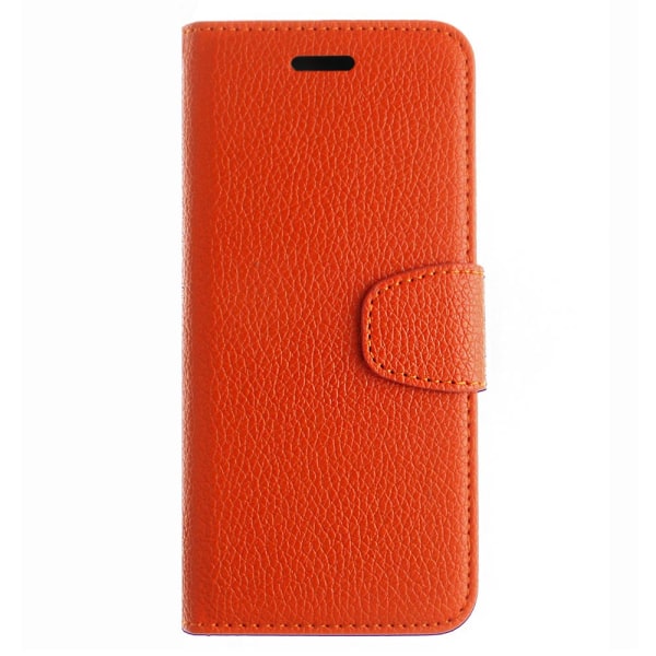 Stilfuldt Nkobee Wallet etui - iPhone 11 Pro Rosa