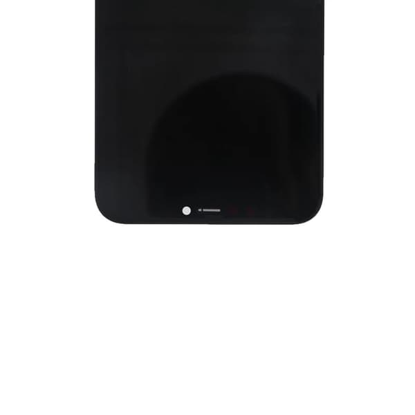 iPhone 11 Pro Max LCD & Pekskärm Digitizer Ruiji AAA+++ Svart