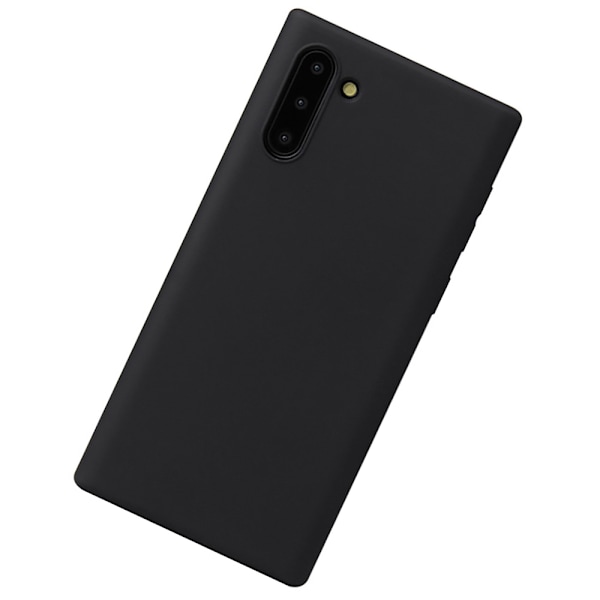 Skyddande Skal NKOBEE - Samsung Galaxy S22 Genomskinlig