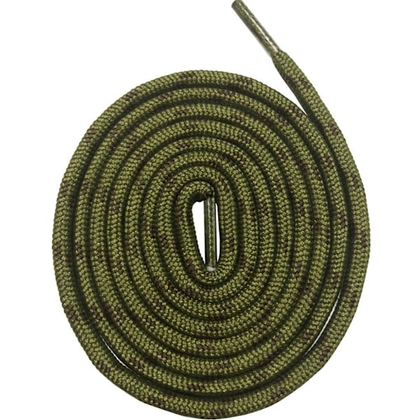 Stilrena Skosnören (1M, 1.2M, 1.4M, 1.6M) HÖG KVALITET Mörkgrå/Blå 1M 