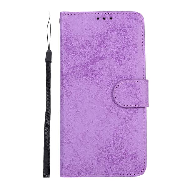 Fodral - Samsung Galaxy S10 Plus Rosa