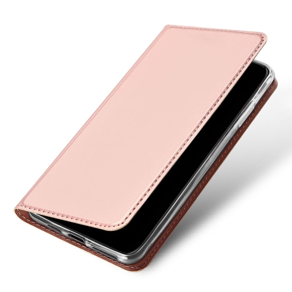 iPhone 11 - Deksler Roséguld