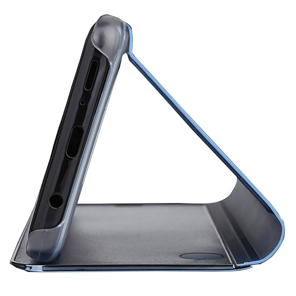 Robust Skyddsfodral - Samsung Galaxy S9 Roséguld