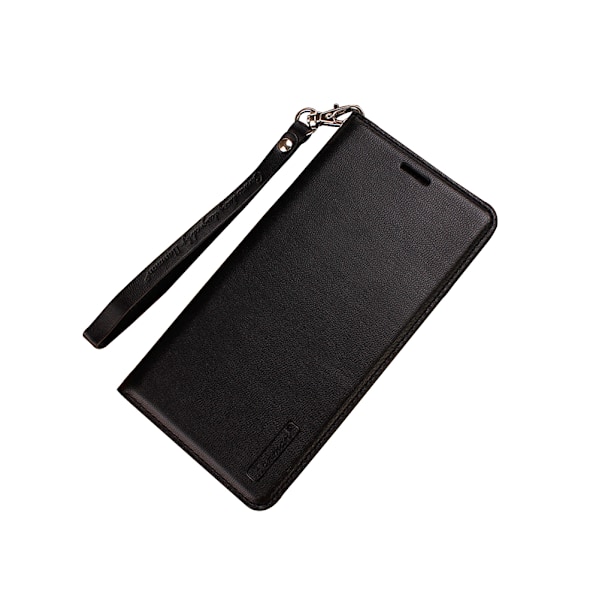 Smart Plånboksfodral för iPhone 8 Plus - från Hanman Mint