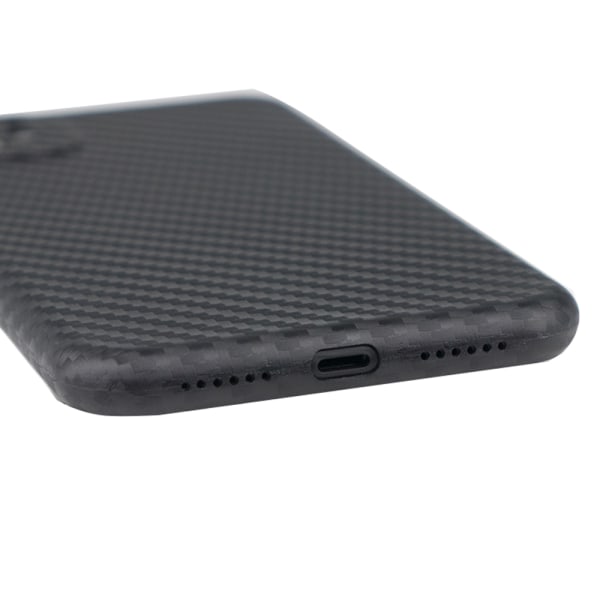 Skal - iPhone 11 Svart